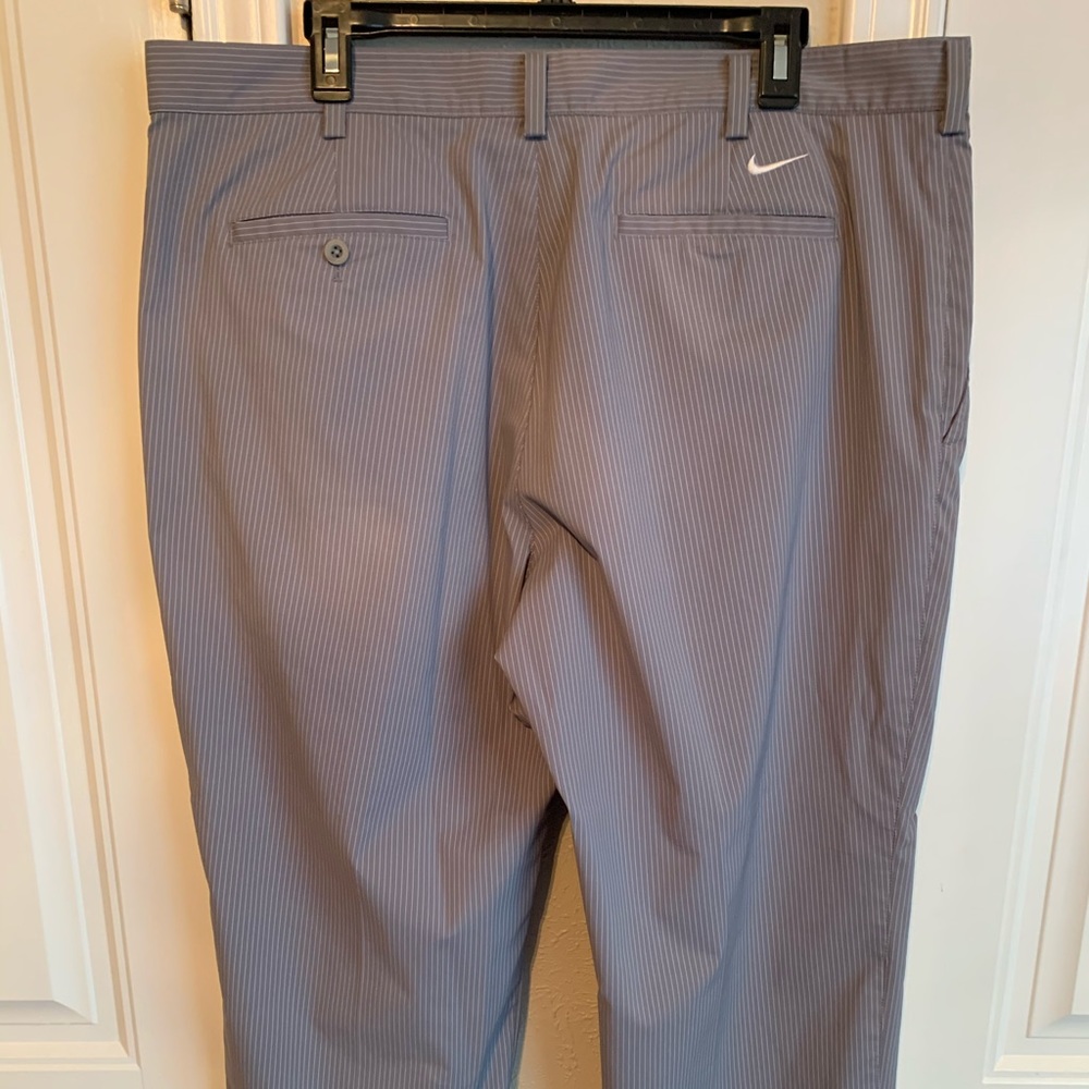 Nike golf pants